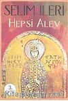 Hepsi Alev
