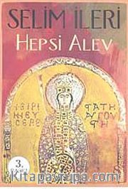 Hepsi Alev