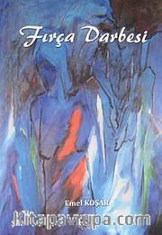 Fırça Darbesi
