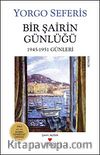 Bir Şairin Günlüğü  & 1945-1951 Günleri