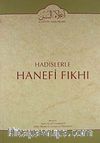 Cilt: 13 Hadislerle Hanefi Fıkhı