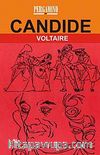 Candide
