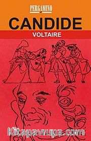 Candide