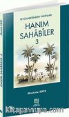 Hanım Sahabiler 3