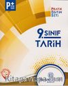 9. Sınıf Tarih