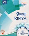 9. Sınıf Kimya