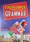 Excellence İdeal English Grammar