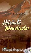 Hüzünlü Menekşeler