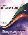 Mikro İktisada Giriş