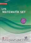 LYS Matematik Set 1