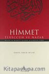 Himmet Teveccüh ve Nazar & Maddi ve Manevi İşlerde Başarının  Sırrı