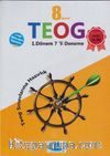 8. Sınıf TEOG 1. Dönem 7'li Deneme