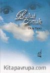 Bulut Çocuk