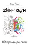 Zihin ve Beyin