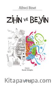 Zihin ve Beyin