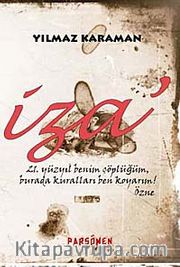 İza