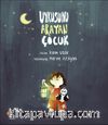 Uykusunu Arayan Çocuk