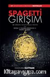 Spagetti Girişim