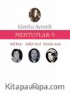 Mektuplar 5