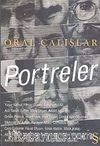 Portreler
