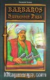 Barbaros Hayreddin Paşa