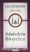Sahabelerin Hikayeleri