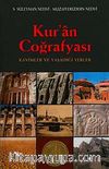 Kur'an Coğrafyası & Kavimler ve Yaşadığı Yerler