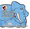 Arkadaşım Olmadan Su Bile İçmem / Meraklı Uğur Serisi