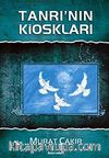 Tanrı'nın Kioskları