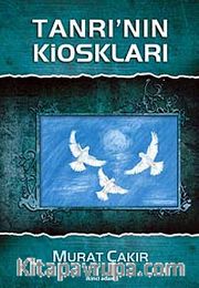 Tanrı'nın Kioskları
