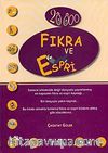 20000 Fıkra ve Espiri