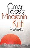 Minarenin Kılıfı