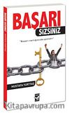 Başarı Sizsiniz