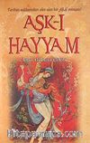 Aşk-ı Hayyam