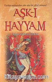 Aşk-ı Hayyam