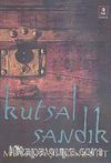 Kutsal Sandık