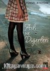 Aslı ve Diğerleri