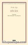 Divan / Molla Aşki