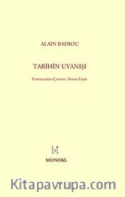 Tarih'in Uyanışı