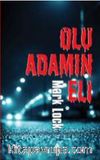 Ölü Adamın Eli