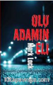 Ölü Adamın Eli