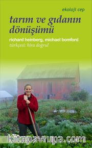 Tarım ve Gıdanın Dönüşümü 