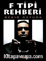 F Tipi Rehberi