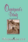 Oegstgeest'e Dönüş