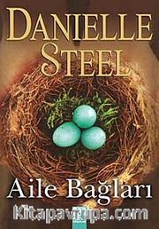 Aile Bağları