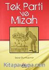Tek Parti ve Mizah
