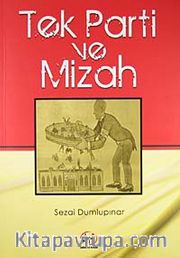 Tek Parti ve Mizah