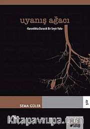 Uyanış Ağacı