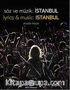 Söz ve Müzik: İstanbul