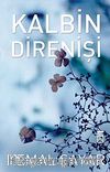 Kalbin Direnişi